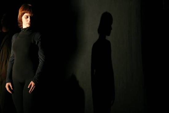 autor: Sofia Quintas