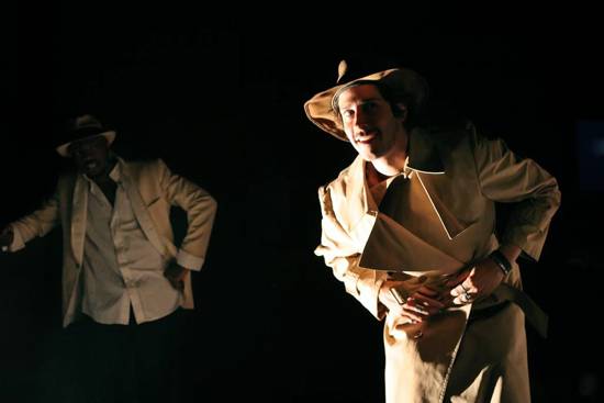 autor: Sofia Quintas