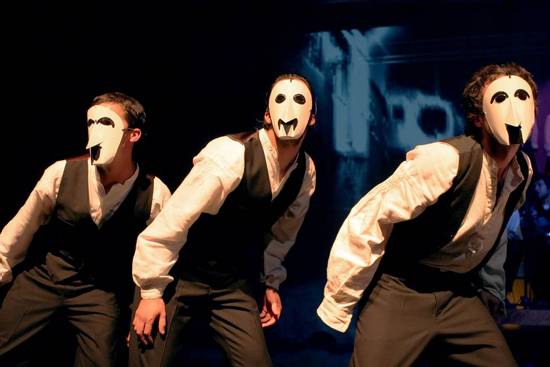 autor: Sofia Quintas