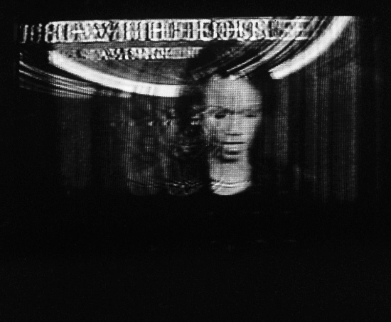 autor: Manuel Luís Cochofel