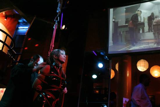 autor: Sofia Quintas