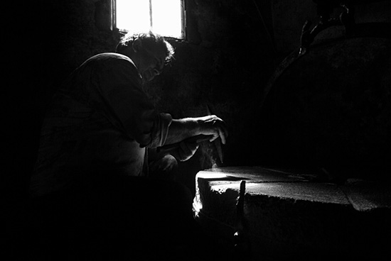 autor: António Luís Campos