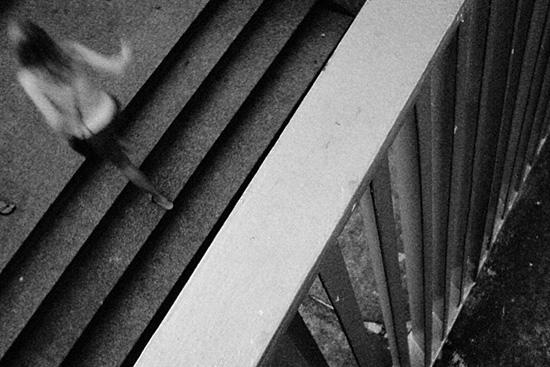 autor: António Luís Campos