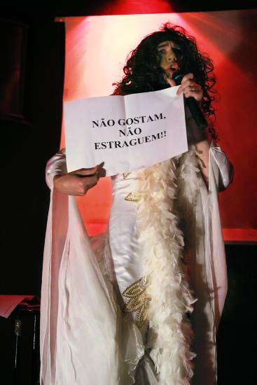 autor: Sofia Quintas