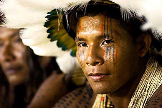 autor: Tatiana Cardeal