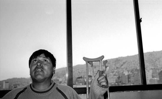 autor: Txomin  Txueka
t&iacute;tulo: LUIS ALFREDO CASTAÑO ROMERO