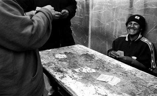 autor: Txomin  Txueka