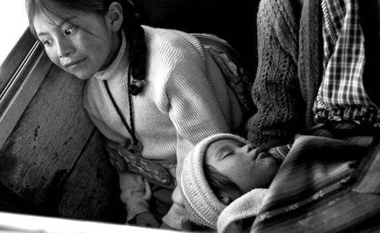 autor: Txomin  Txueka