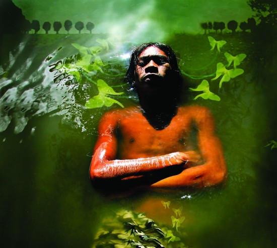 autor: Ângela M. Ferreira