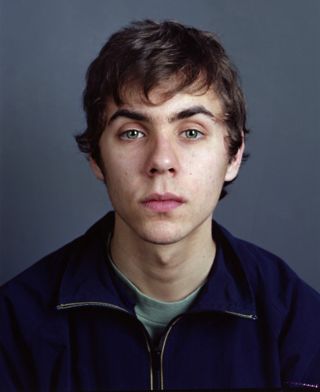 autor: Manuel Luís Cochofel
t&iacute;tulo: João