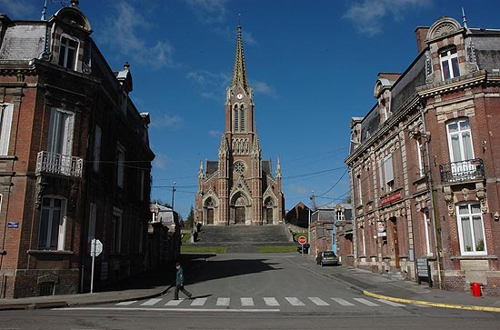 autor: Yves Rousselet
t&iacute;tulo: Architecture typique