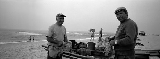 autor: Luísa Ferreira