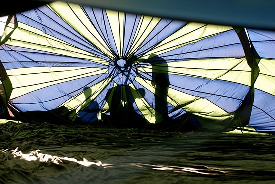 autor: Luis Faustino