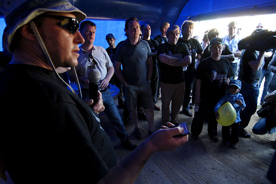 autor: Luis Faustino