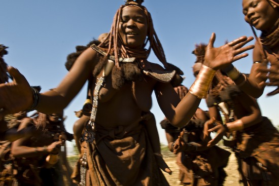 autor : Stefano Levi                    