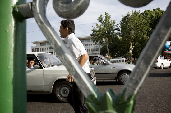 autor: Joost De Raeymaeker
t&iacute;tulo: Taschkent