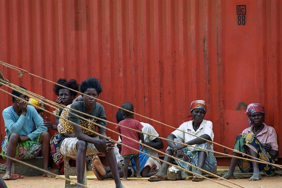 autor: Cláudio Versiani