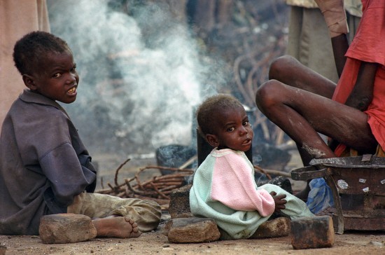 autor: Cláudio Versiani