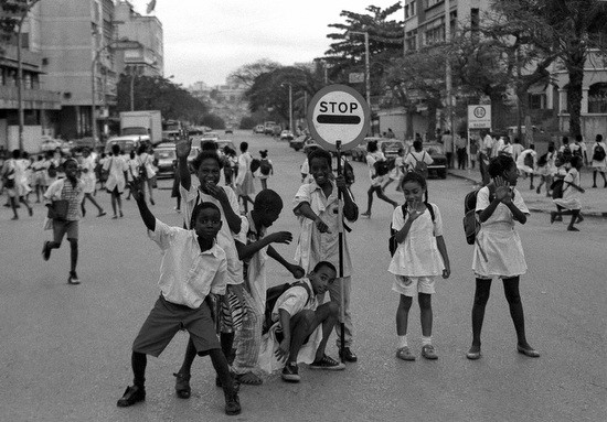 autor: Cláudio Versiani