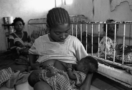 autor: Cláudio Versiani