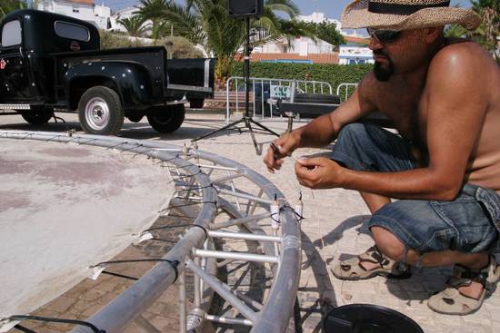 autor: Sofia Quintas