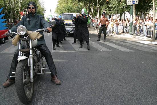 autor: Sofia Quintas