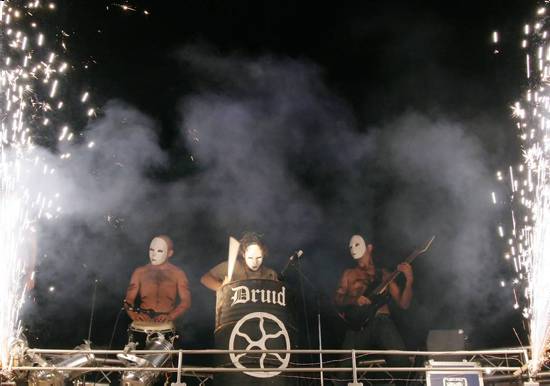 author: Sofia Quintas