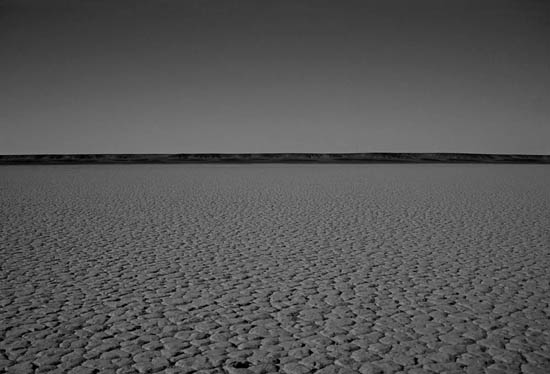 author : Angelo Lucas                    