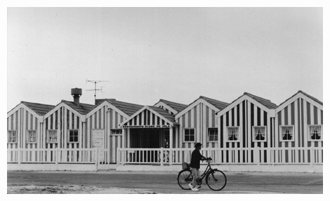 autor: João Varela
t&iacute;tulo:  De passagem...