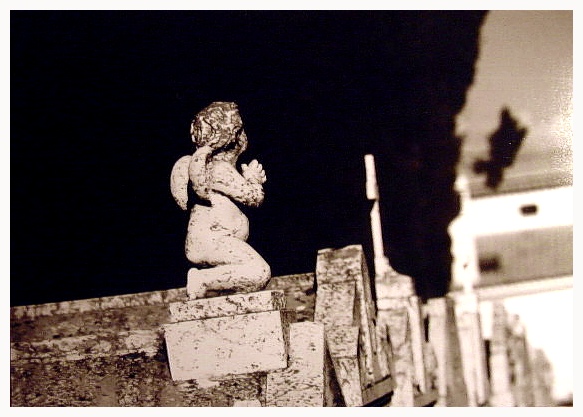 autor: João Varela
t&iacute;tulo: Anjo