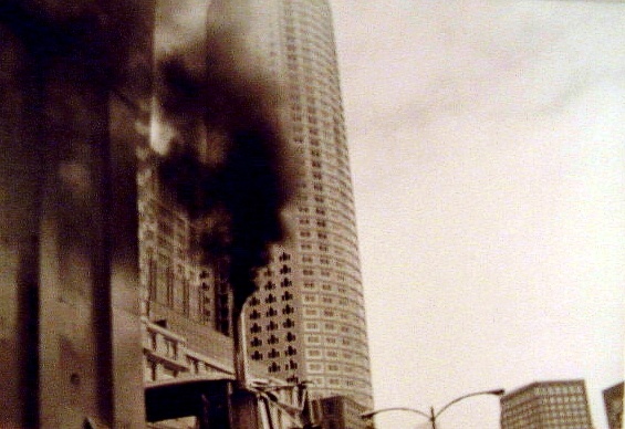 autor: João Varela
t&iacute;tulo: Olhai os lírios do campo