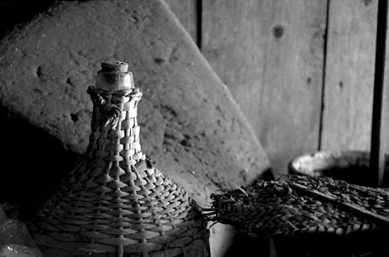 autor: Sofia Quintas
t&iacute;tulo: #7