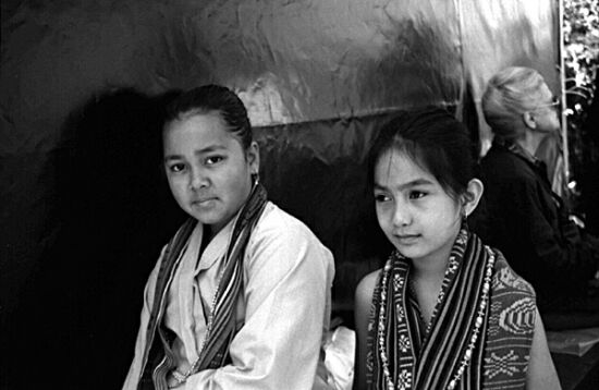 auteur: Sofia Quintas