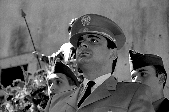 auteur: Sofia Quintas