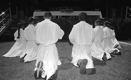 auteur: João Varela
titre: Cerimónia