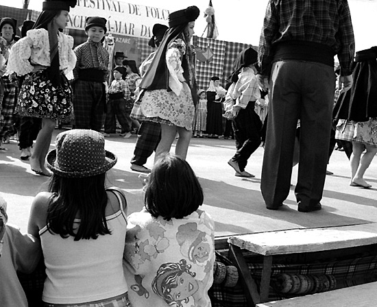 autor: Sofia Quintas