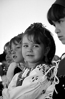 autor: Sofia Quintas