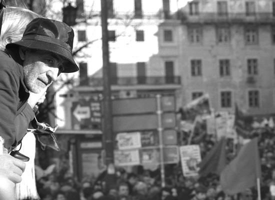 auteur: João Varela