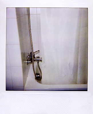 autor: Sofia Quintas