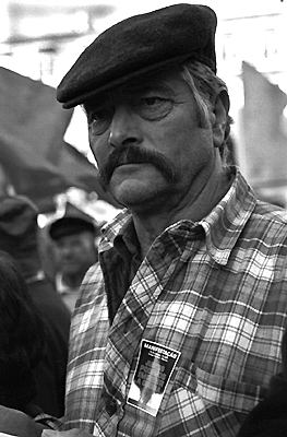 autor: Sofia Quintas