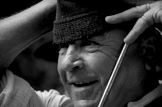 autor: Sofia Quintas