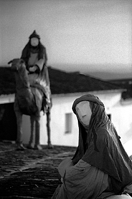 autor: Sofia Quintas