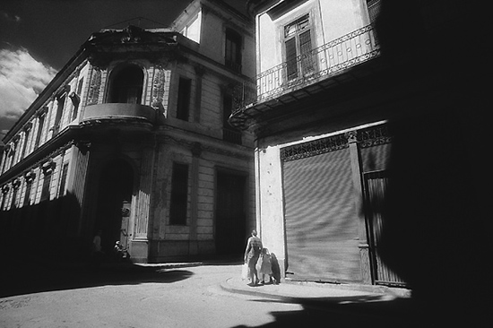 autor: Manuel Luís Cochofel
t&iacute;tulo: antes que anoiteça