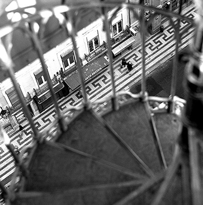 autor: Manuel Luís Cochofel
t&iacute;tulo: sem título