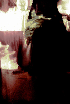 author : Ana Ribeiro dos Santos                    