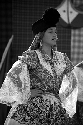 auteur : paulo rodrigues                    