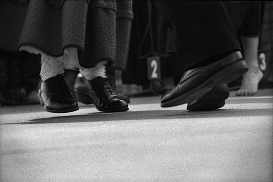 autor: paulo rodrigues