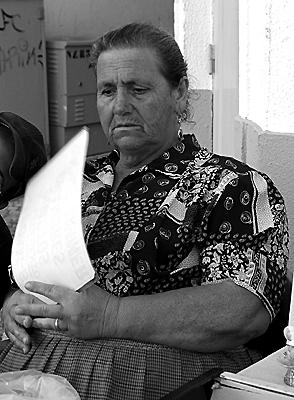 autor: Sofia Quintas