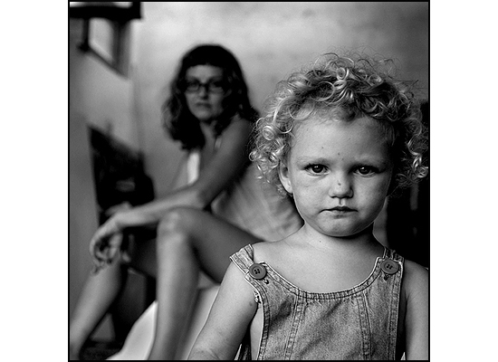 autor: Stefan Rohner
t&iacute;tulo: familia 3