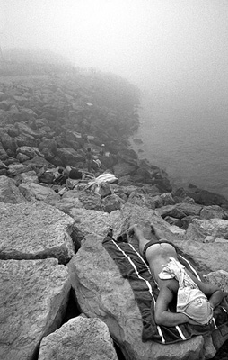 autor: Alberto Monteiro